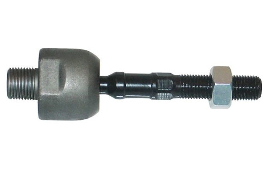 Rotule de direction intérieure, barre de connexion STR-2024 Kavo parts