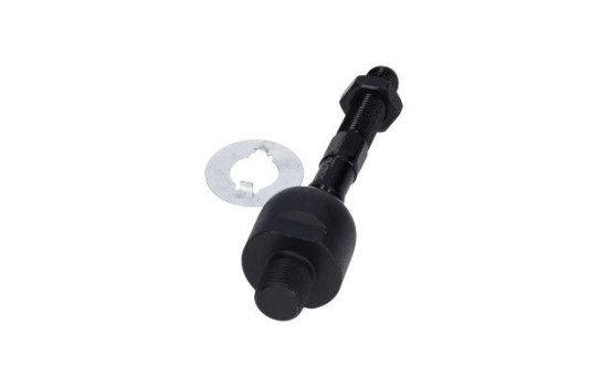 Rotule de direction intérieure, barre de connexion STR-2024 Kavo parts, Image 3