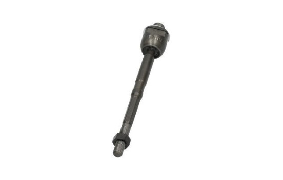 Rotule de direction intérieure, barre de connexion STR-2027 Kavo parts, Image 3