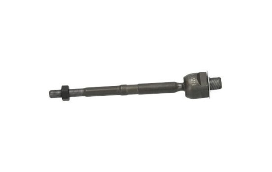 Rotule de direction intérieure, barre de connexion STR-2027 Kavo parts, Image 4
