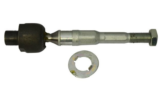 Rotule de direction intérieure, barre de connexion STR-2031 Kavo parts