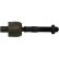 Rotule de direction intérieure, barre de connexion STR-2034 Kavo parts