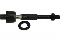 Rotule de direction intérieure, barre de connexion STR-2035 Kavo parts