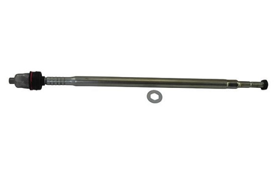 Rotule de direction intérieure, barre de connexion STR-2043 Kavo parts, Image 2