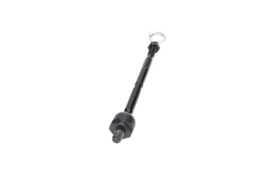Rotule de direction intérieure, barre de connexion STR-2054 Kavo parts, Image 3
