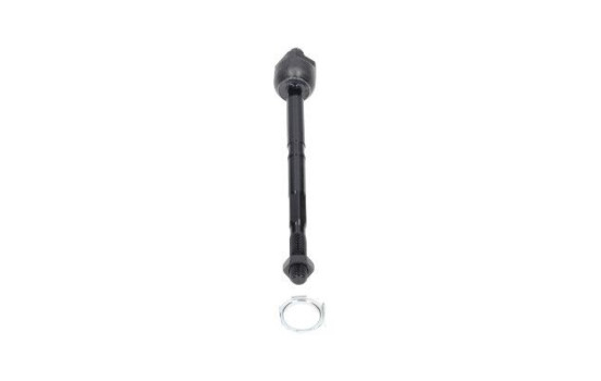 Rotule de direction intérieure, barre de connexion STR-2054 Kavo parts, Image 5