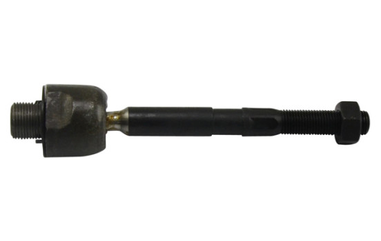 Rotule de direction intérieure, barre de connexion STR-2059 Kavo parts