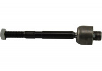 Rotule de direction intérieure, barre de connexion STR-2063 Kavo parts