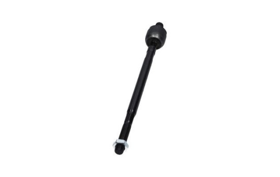 Rotule de direction intérieure, barre de connexion STR-3003 Kavo parts, Image 3