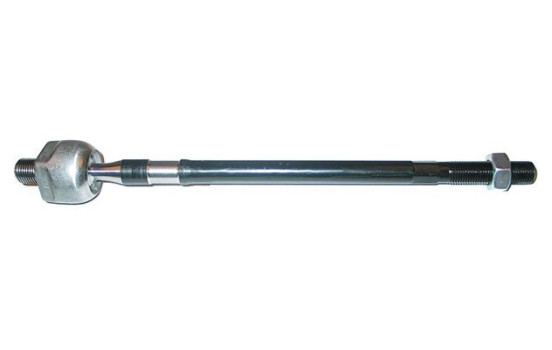 Rotule de direction intérieure, barre de connexion STR-3005 Kavo parts