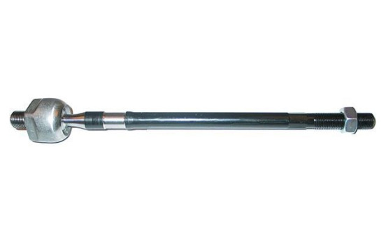 Rotule de direction intérieure, barre de connexion STR-3005 Kavo parts, Image 2