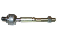 Rotule de direction intérieure, barre de connexion STR-3008 Kavo parts