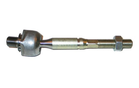 Rotule de direction intérieure, barre de connexion STR-3008 Kavo parts