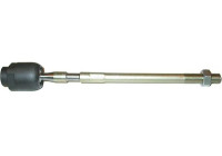 Rotule de direction intérieure, barre de connexion STR-3011 Kavo parts