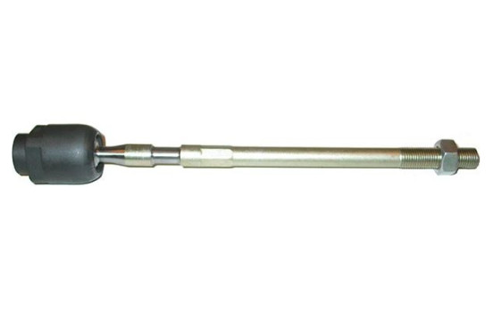 Rotule de direction intérieure, barre de connexion STR-3011 Kavo parts