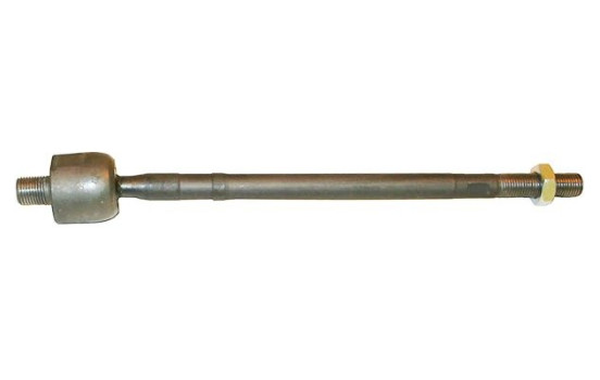 Rotule de direction intérieure, barre de connexion STR-3014 Kavo parts