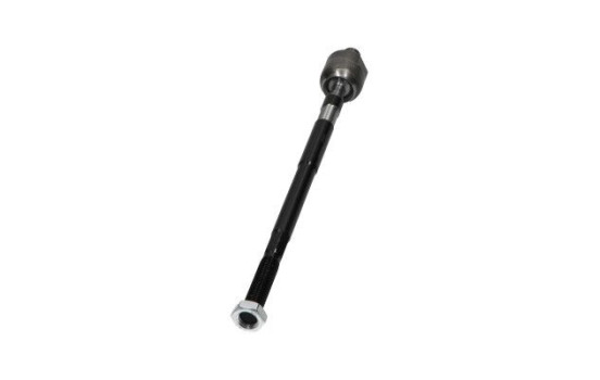 Rotule de direction intérieure, barre de connexion STR-3014 Kavo parts, Image 3