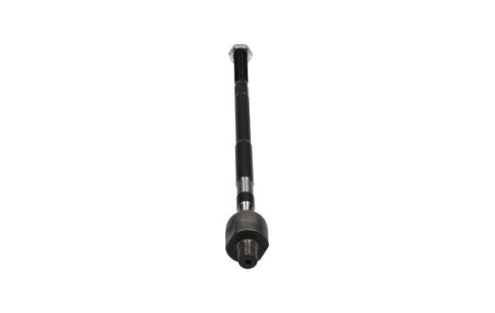 Rotule de direction intérieure, barre de connexion STR-3014 Kavo parts, Image 5