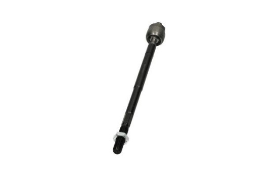 Rotule de direction intérieure, barre de connexion STR-3017 Kavo parts, Image 3