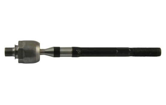 Rotule de direction intérieure, barre de connexion STR-3018 Kavo parts