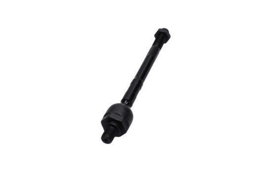 Rotule de direction intérieure, barre de connexion STR-3018 Kavo parts, Image 3