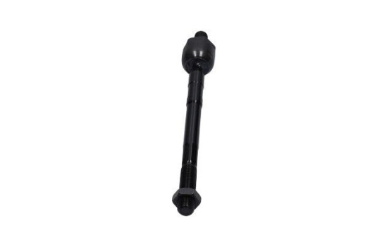 Rotule de direction intérieure, barre de connexion STR-3018 Kavo parts, Image 5
