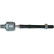 Rotule de direction intérieure, barre de connexion STR-3019 Kavo parts
