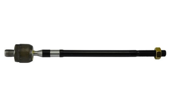 Rotule de direction intérieure, barre de connexion STR-3025 Kavo parts
