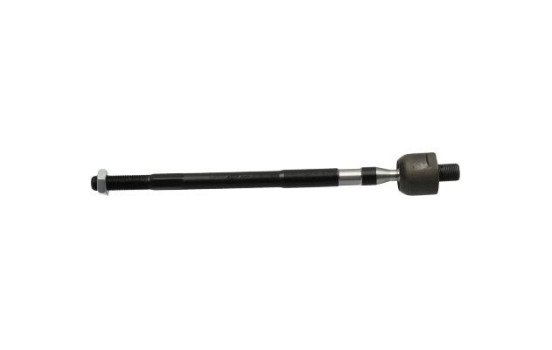 Rotule de direction intérieure, barre de connexion STR-3025 Kavo parts, Image 4
