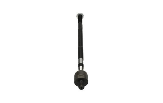 Rotule de direction intérieure, barre de connexion STR-3025 Kavo parts, Image 5