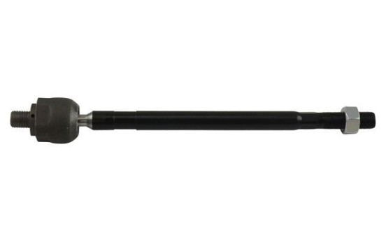 Rotule de direction intérieure, barre de connexion STR-3028 Kavo parts, Image 2