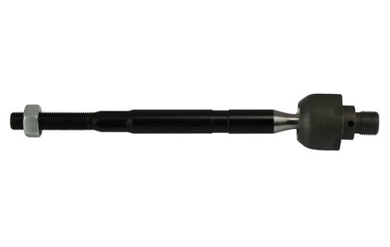 Rotule de direction intérieure, barre de connexion STR-3030 Kavo parts