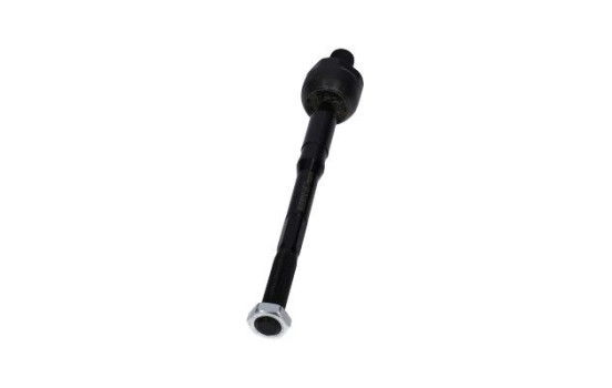 Rotule de direction intérieure, barre de connexion STR-3030 Kavo parts, Image 3