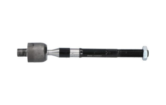 Rotule de direction intérieure, barre de connexion STR-3033 Kavo parts, Image 2