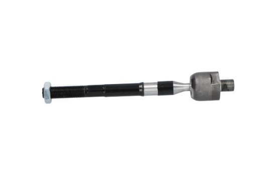 Rotule de direction intérieure, barre de connexion STR-3033 Kavo parts, Image 4