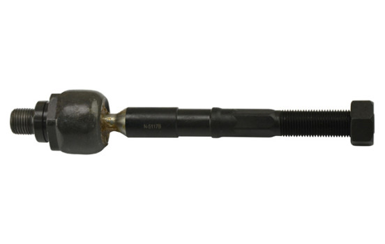 Rotule de direction intérieure, barre de connexion STR-3034 Kavo parts