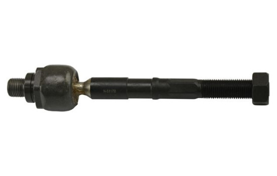 Rotule de direction intérieure, barre de connexion STR-3034 Kavo parts, Image 2