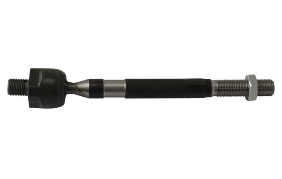 Rotule de direction intérieure, barre de connexion STR-3037 Kavo parts