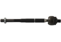 Rotule de direction intérieure, barre de connexion STR-3039 Kavo parts