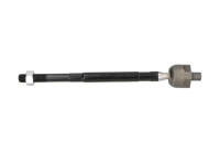 Rotule de direction intérieure, barre de connexion STR-3050 Kavo parts