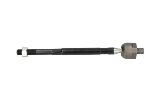 Rotule de direction intérieure, barre de connexion STR-3050 Kavo parts
