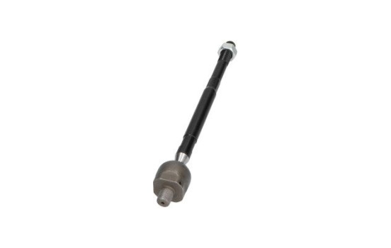 Rotule de direction intérieure, barre de connexion STR-3050 Kavo parts, Image 2