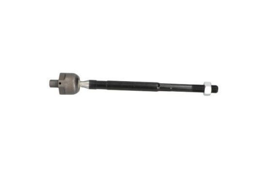 Rotule de direction intérieure, barre de connexion STR-3050 Kavo parts, Image 3