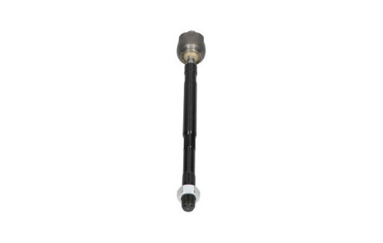 Rotule de direction intérieure, barre de connexion STR-3050 Kavo parts, Image 4
