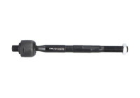 Rotule de direction intérieure, barre de connexion STR-3059 Kavo parts