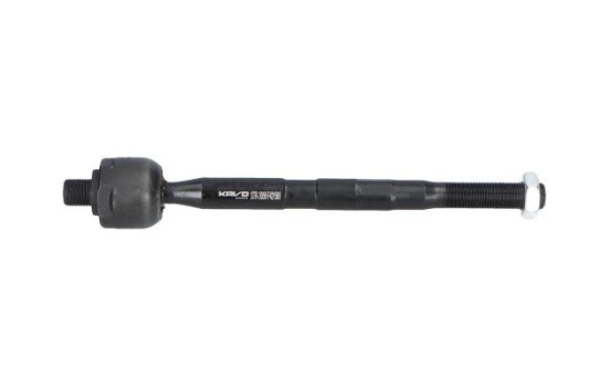 Rotule de direction intérieure, barre de connexion STR-3059 Kavo parts