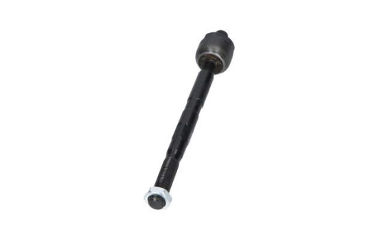 Rotule de direction intérieure, barre de connexion STR-3059 Kavo parts, Image 2