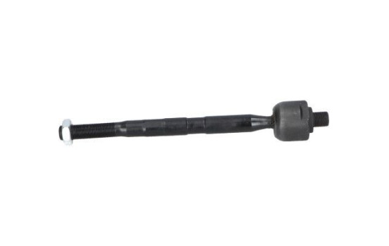 Rotule de direction intérieure, barre de connexion STR-3059 Kavo parts, Image 3