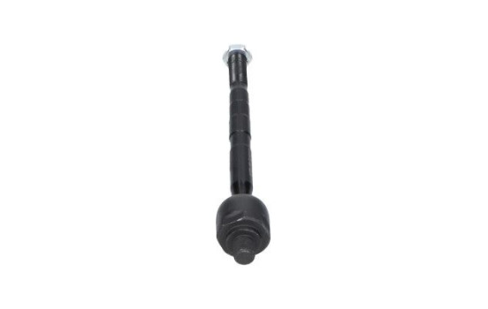 Rotule de direction intérieure, barre de connexion STR-3059 Kavo parts, Image 4