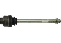 Rotule de direction intérieure, barre de connexion STR-3503 Kavo parts